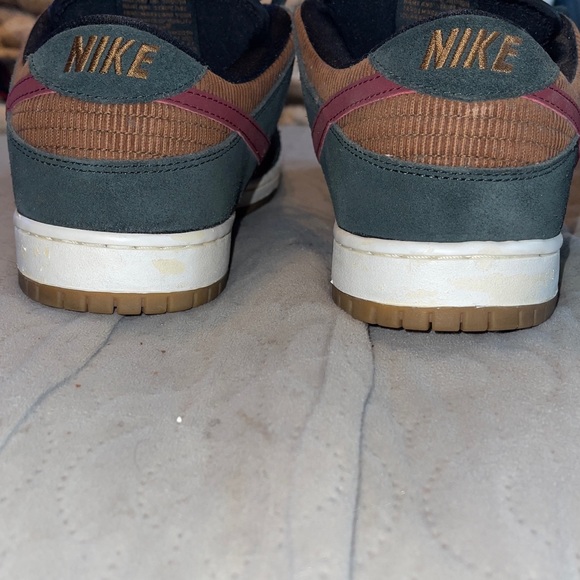 SOLD - Picture 7 of 7